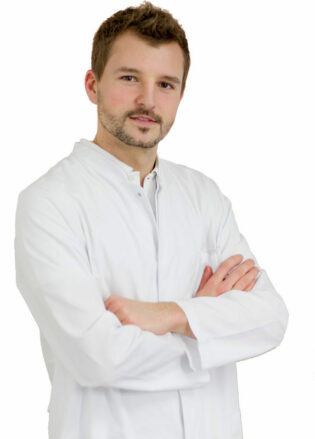 Philipp Triemer Aesthetics Dresden Arzt Doktor Facharzt Therapeut Spezialist Medizin Laser